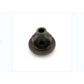 Perumahan Perumahan Nodular Iron Casting Ductkile Iron Casting Custom Cast Iron